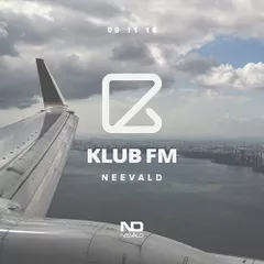 KLUB FM (09.11.2016)