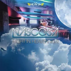 Night In Heaven Vol.2