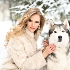 Katusha Svoboda – Кабы не было зимы (radio ver.)