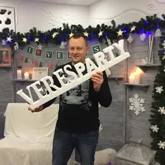 4 myKievFriend's VeresParty
