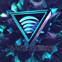 Dance Energy (19-11-2016)