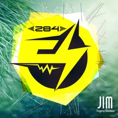 Electrospeed Radio Show 284 (11.11.2016)