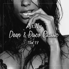 Deep & Disco Classic vol.47