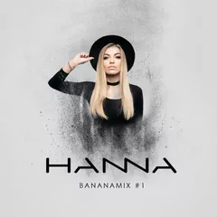 Bananamix #1