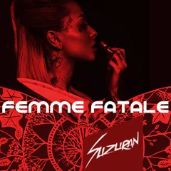 PLAY #20 @ Suzuran (Berlin–Ibiza /Tech, Tribal, Deep)