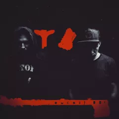 Y-Slash - Podcast 004