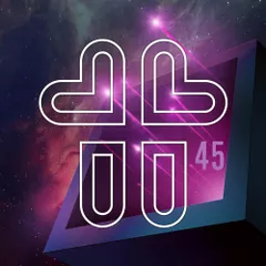 Heartfeldt Radio #45