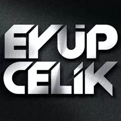 PowerApp Deep Session 002