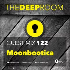 TheDeepRoomGuestMix122