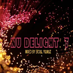NU DELIGHT 7