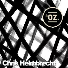 BabyMakingMusic @ 8 Oz. (Techhouse Berlin Styled)