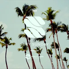 Sexy Sunday Radio Show 334 (IBIZA GLOBAL RADIO)