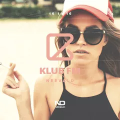 KLUB FM (16.11.2016)