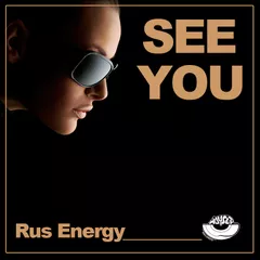 Rus Energy – See you (Original Mix) [MOUSE-P]