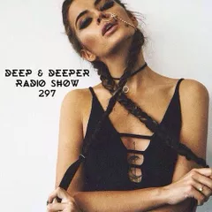 Deep & Deeper 297