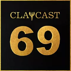 Clapcast 069