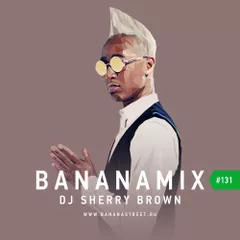 Bananamix #131