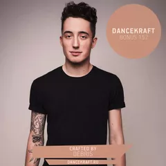 Dancekraft Show – Bonus Episode 152 by Debris