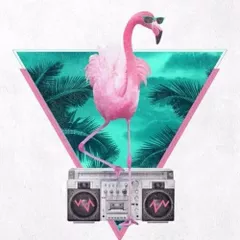 Poolside Session