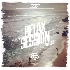 Relax Session #38