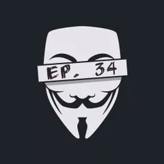 Into The Deep (Episode 34)