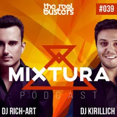 Mixtura #039