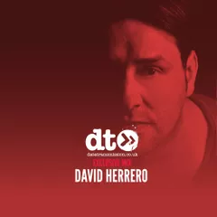 Data Transmission (Mix of the Day)