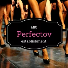 Establishment Mix #1