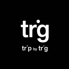 trip by trig #0