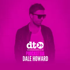Data Transmission (Podcast 514)