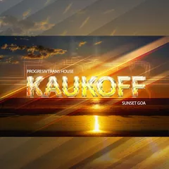 Progressiv Trans House (Sunset GOA ) 1