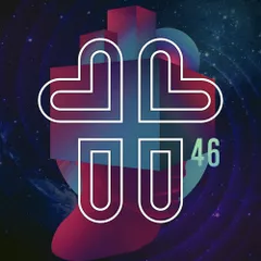 Heartfeldt Radio #46