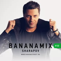 Bananamix #132