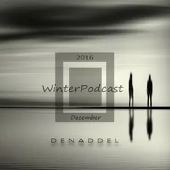 Winter Podcast (December 2016)