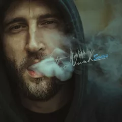 The Nurk Songs #33