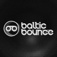 Oliver Heldens - Good Life (Baltic Bounce Remix)