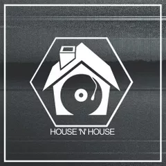 House 'N' House Sessions 031