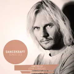 Dancekraft Show – Bonus Episode 153 by John Gibbons