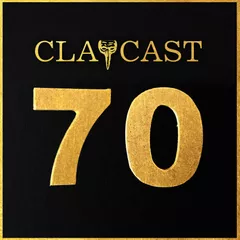 Clapcast 070