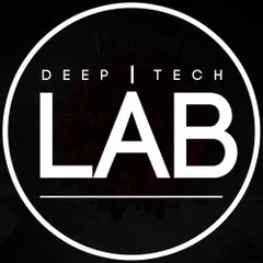Deeper Tech 014