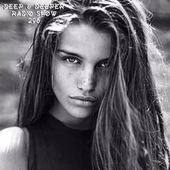 Deep & Deeper 298