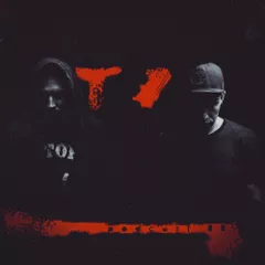 Y-Slash - Podcast 005