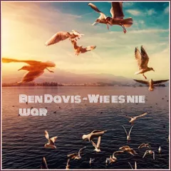 Wie Es Nie War (Mixtape Winter 2016)
