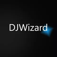 DJ Wizard - Moon Storm