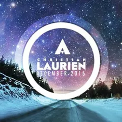 Mix December 2016