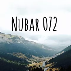 Nubar 072