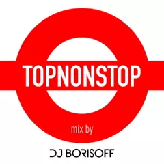 TOPNONSTOP