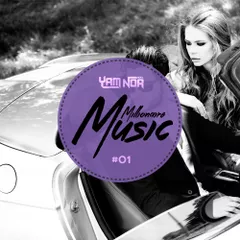 Millionaire Music #01