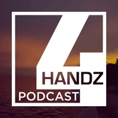 Podcast [December 2016]