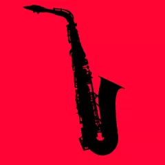 Andrey Exx ft. Syntheticsax - The Man With The Red Face